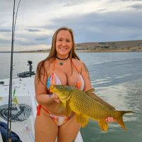 Country Girl Farm Girl Nude Leaked OnlyFans