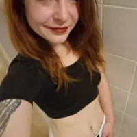 kassia-free Leaked