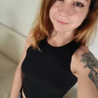 kassia-free Leaked