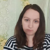 Milla-23s Sex Photo Gallery with Nude Pics