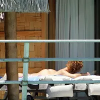Natasha Kaplinsky Nude OnlyFans Leak Picture 73BaHxwNSp