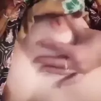 Pakistani pashto girl nude dance Porno Videos