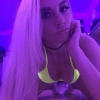 OnlyFans – Ibk / @phenobarbiedoll666 - Page 4 image 45