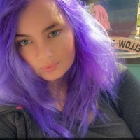 OnlyFans – Miss_Maddie91 / @shadow_queen91 - Page 9 image 100