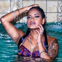 OnlyFans – Sam Singh / @xsamsinghx - Page 12 image 139