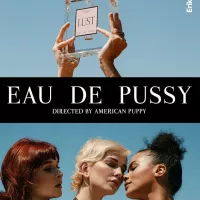 Watch Eau de Pussy Lesbian Film