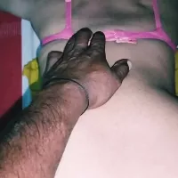 Rohini Desi Bhabhi Fucked Hard Free Indisn Sexy Porn Videos