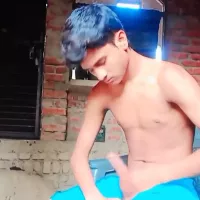 Salman Jok Gay Sex Video Old Man Indian Boy Cartoo Sex World: Amateur Amateur Porn
