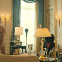 Alexander Skarsgards Top 10 Nude And Sexy Scenes Ranked FULL NUDE VIDEOS