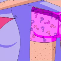 The Ultimate Guide to Anal Orgasms