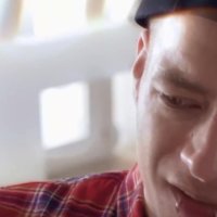 The Fuckerfly Effect Clip With Xander Corvus Alena Croft Chloe Cherry