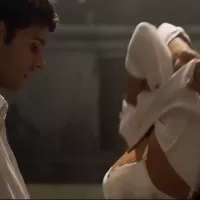Jennie Sex Scandal Blackpink Kpop Porn Videos