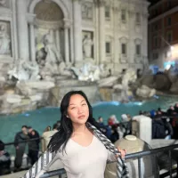 Liz Onlyfans Profile Content