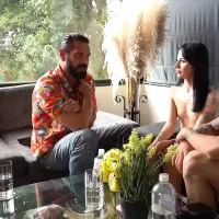 Nacho Vidal Missionary Porn Videos: Best XXX 2025