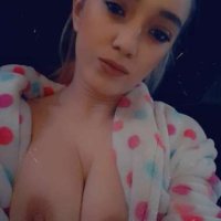 OnlyFans – JADE / @u92137901 - Page 2 image 21