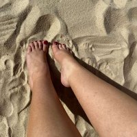 OnlyFans – Kitty / @kittyyy_cait - Page 40 image 473