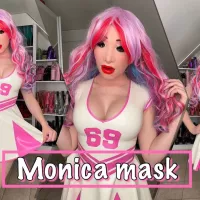 Tribute Katie Monica Porn Videos: XXX 2025 7