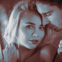12 Brutal Truths About Sex With An Aries Why Theyre So Good In Bed