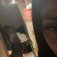 OnlyFans – kitty / @kittyxcat - Page 11 image 129