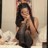 OnlyFans – kitty / @kittyxcat - Page 12 image 137