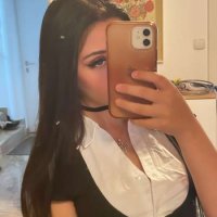 OnlyFans – kitty / @kittyxcat - Page 12 image 140