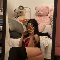 OnlyFans – kitty / @kittyxcat - Page 2 image 17