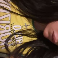 OnlyFans – kitty / @kittyxcat - Page 14 image 168