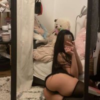 OnlyFans – kitty / @kittyxcat - Page 2 image 19