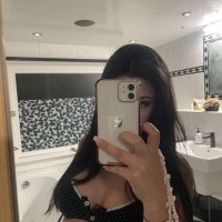 OnlyFans – kitty / @kittyxcat - Page 2 image 24