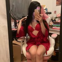 OnlyFans – kitty / @kittyxcat image 5