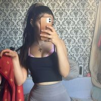 OnlyFans – kitty / @kittyxcat - Page 44 image 519