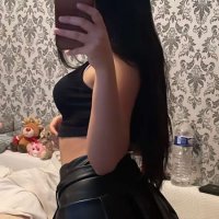 OnlyFans – kitty / @kittyxcat - Page 44 image 522