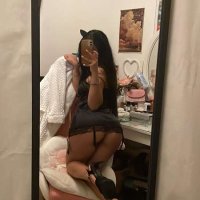 OnlyFans – kitty / @kittyxcat - Page 5 image 54