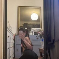 OnlyFans – kitty / @kittyxcat - Page 45 image 533