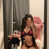 OnlyFans – kitty / @kittyxcat - Page 5 image 55