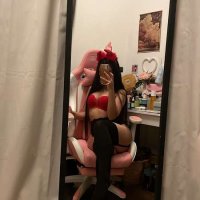 OnlyFans – kitty / @kittyxcat - Page 46 image 549