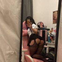 OnlyFans – kitty / @kittyxcat - Page 5 image 57