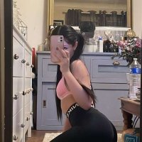 OnlyFans – kitty / @kittyxcat - Page 47 image 563