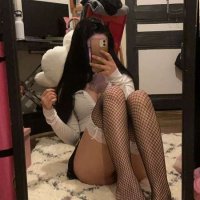 OnlyFans – kitty / @kittyxcat - Page 49 image 586