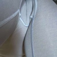 OnlyFans – kitty / @kittyxcat - Page 51 image 611