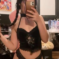 OnlyFans – kitty / @kittyxcat - Page 52 image 618