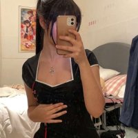 OnlyFans – kitty / @kittyxcat - Page 53 image 629