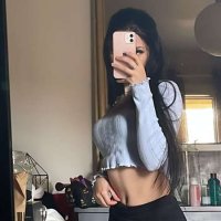 OnlyFans – kitty / @kittyxcat - Page 53 image 632