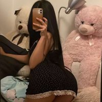 OnlyFans – kitty / @kittyxcat - Page 53 image 635
