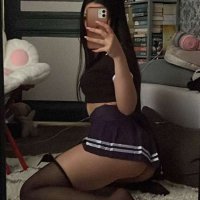 OnlyFans – kitty / @kittyxcat - Page 55 image 655