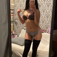 OnlyFans – kitty / @kittyxcat - Page 56 image 668