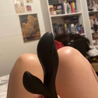 OnlyFans – kitty / @kittyxcat - Page 56 image 669