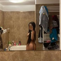 OnlyFans – kitty / @kittyxcat - Page 57 image 678