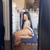 OnlyFans – kitty / @kittyxcat - Page 57 image 680