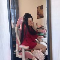 OnlyFans – kitty / @kittyxcat - Page 58 image 694